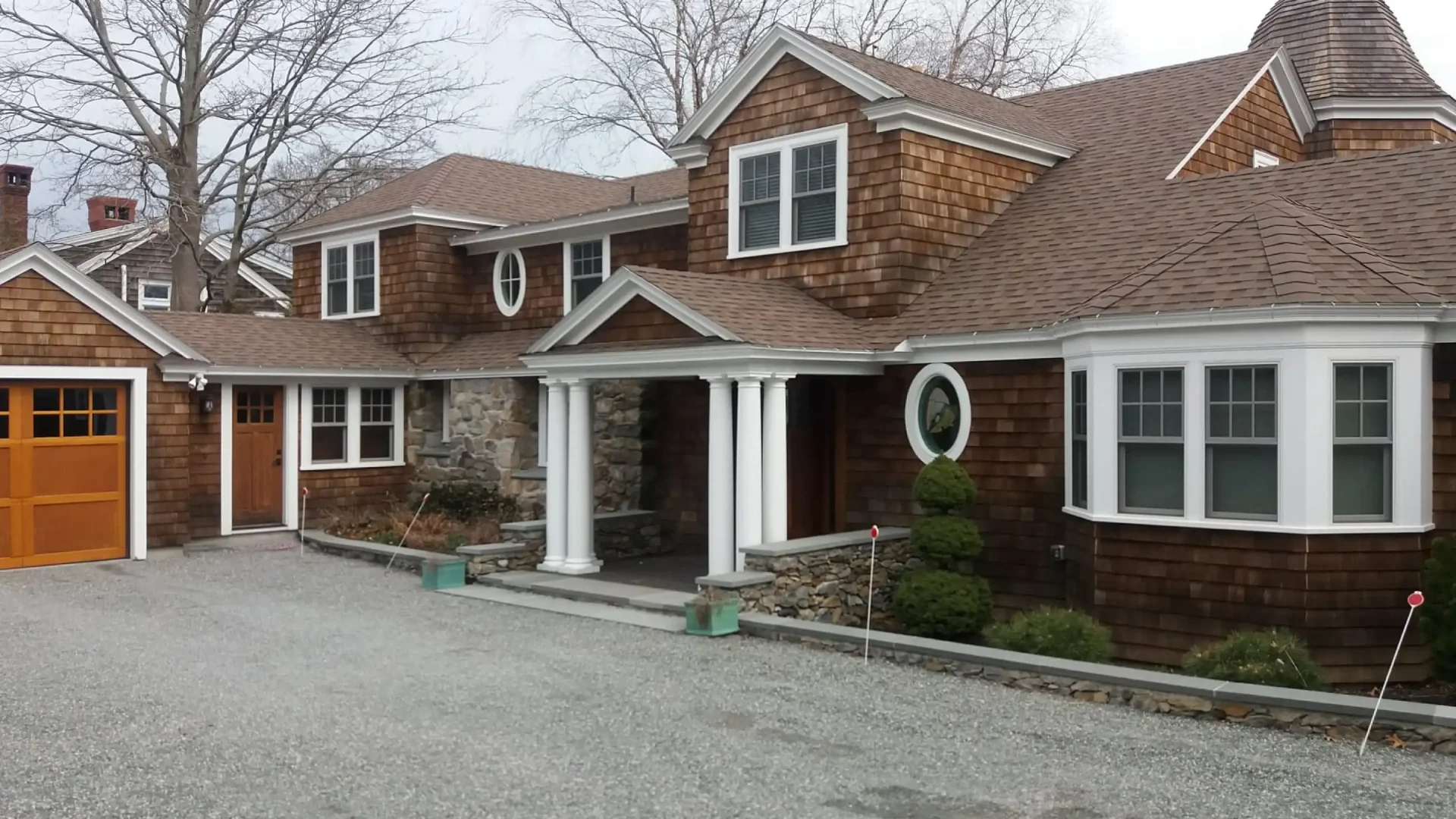 Hero Amazing Renovations LLC Rocky Point, NC