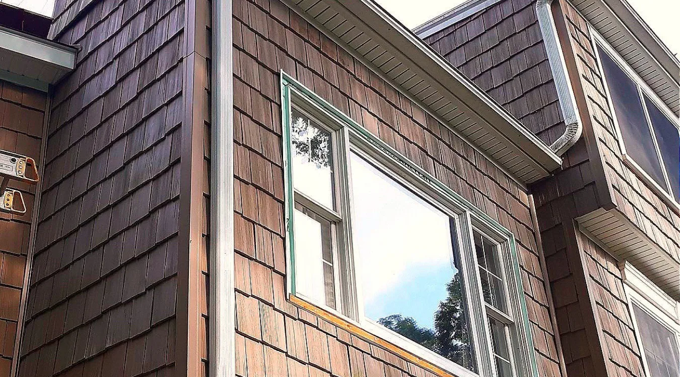 WindowsInstallation Amazing Renovations LLC Rocky Point, NC 1 WindowsInstallation Amazing Renovations LLC Rocky Point, NC 1