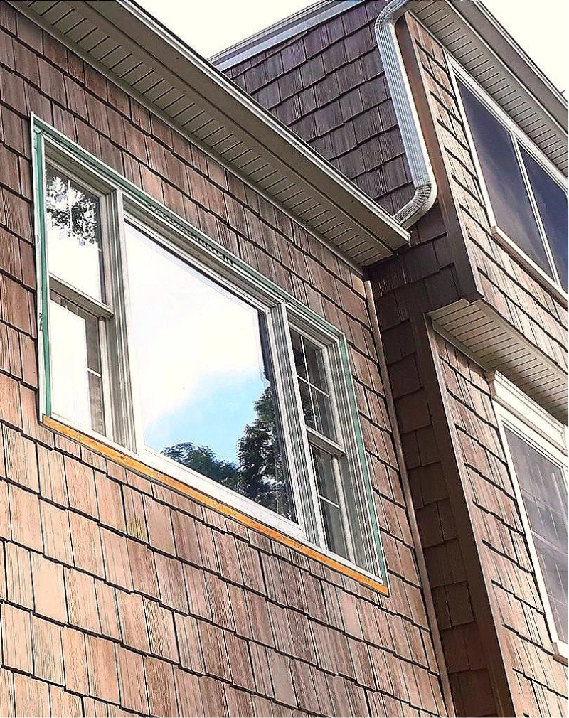 WindowsInstallation Amazing Renovations LLC Rocky Point, NC